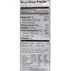 image:imageRussell Stover Dark Chocolate Mint DreamMint Patties
