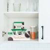 image:imageRussell Stover Dark Chocolate Mint Patties  Pack of 36Dark Chocolate Mint