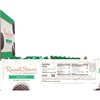 image:imageRussell Stover Dark Chocolate Mint Patties  Pack of 36Dark Chocolate Mint