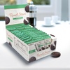 image:imageRussell Stover Dark Chocolate Mint Patties  Pack of 36Dark Chocolate Mint