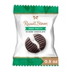 image:imageRussell Stover Dark Chocolate Mint Patties  Pack of 36Dark Chocolate Mint