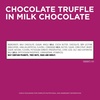 image:imageRussell Stover Dark Chocolate Mint Patties  Pack of 36Milk