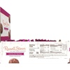 image:imageRussell Stover Dark Chocolate Mint Patties  Pack of 36Milk