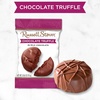 image:imageRussell Stover Dark Chocolate Mint Patties  Pack of 36Milk