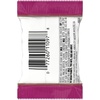 image:imageRussell Stover Dark Chocolate Mint Patties  Pack of 36Milk