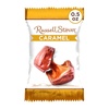 image:imageRussell Stover Dark Chocolate Mint Patties  Pack of 36Milk Chocolate Caramel