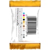 image:imageRussell Stover Dark Chocolate Mint Patties  Pack of 36Milk Chocolate Caramel