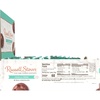image:imageRussell Stover Dark Chocolate Mint Patties  Pack of 36Milk Chocolate Vanilla Creme