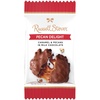 image:imageRussell Stover Dark Chocolate Mint Patties  Pack of 36Pecans  Caramel