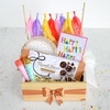 image:imageRussell Stover Milk Chocolate Covered Nuts Assorted Chocolate Gift Box 9 OunceAssorted Chocolates 4 Flavours