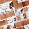 image:imageRussell Stover Milk Chocolate Covered Nuts Assorted Chocolate Gift Box 9 OunceAssorted Chocolates 4 Flavours
