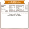 image:imageRussell Stover Milk Chocolate Covered Nuts Assorted Chocolate Gift Box 9 OunceAssorted Chocolates 4 Flavours