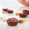 image:imageRussell Stover Milk Chocolate Covered Nuts Assorted Chocolate Gift Box 9 OunceAssorted Chocolates 4 Flavours