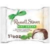 image:imageRussell Stover Milk Chocolate Mint Dream 1125 oz  Pack of 24  Mint Chocolate Candy