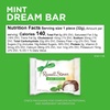image:imageRussell Stover Milk Chocolate Mint Dream 1125 oz  Pack of 24  Mint Chocolate Candy