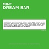 image:imageRussell Stover Milk Chocolate Mint Dream 1125 oz  Pack of 24  Mint Chocolate Candy