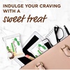 image:imageRussell Stover Milk Chocolate Mint Dream 1125 oz  Pack of 24  Mint Chocolate Candy
