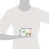 image:imageRussell Stover Milk Chocolate Mint Dream 1125 oz  Pack of 24  Mint Chocolate Candy