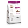 image:imageRussell Stover Milk Chocolate Toffee Squares Peg Bag 54 Ounce