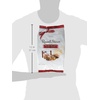 image:imageRussell Stover Pecan Delight Gusset Bag 1610 Ounce Russel Stover Milk Chocolate Covered Candy Pack Crunchy Pecans and Buttery Caramel Covered In Sweet Milk Chocolate Candy Individually Wrapped161 Ounce Pack of 2
