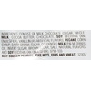 image:imageRussell Stover Pecan Delight Gusset Bag 1610 Ounce Russel Stover Milk Chocolate Covered Candy Pack Crunchy Pecans and Buttery Caramel Covered In Sweet Milk Chocolate Candy Individually Wrapped161 Ounce Pack of 2