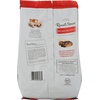image:imageRussell Stover Pecan Delight Gusset Bag 1610 Ounce Russel Stover Milk Chocolate Covered Candy Pack Crunchy Pecans and Buttery Caramel Covered In Sweet Milk Chocolate Candy Individually Wrapped161 Ounce Pack of 2