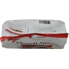 image:imageRussell Stover Pecan Delight Gusset Bag 1610 Ounce Russel Stover Milk Chocolate Covered Candy Pack Crunchy Pecans and Buttery Caramel Covered In Sweet Milk Chocolate Candy Individually Wrapped161 Ounce Pack of 2