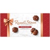 image:imageRussell Stover Pecan Delights Chocolate Covered Caramel and Pecans Chocolate Gift Box 81 Ounce
