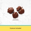image:imageRussell Stover Pecan Delights Chocolate Covered Caramel and Pecans Chocolate Gift Box 81 Ounce