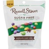 image:imageRussell Stover Sugar Free Candy 75oz BagsChocolate Gems