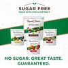 image:imageRussell Stover Sugar Free Candy 75oz BagsChocolate Gems