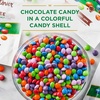 image:imageRussell Stover Sugar Free Candy 75oz BagsChocolate Gems
