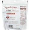 image:imageRussell Stover Sugar Free Candy 75oz BagsChocolate Gems