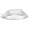 image:imageRussell Stover Sugar Free Candy 75oz BagsChocolate Gems