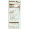 image:imageRussell Stover Sugar Free Candy 75oz BagsChocolate Gems