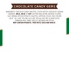 image:imageRussell Stover Sugar Free Candy 75oz BagsChocolate Gems