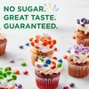image:imageRussell Stover Sugar Free Candy 75oz BagsChocolate Gems