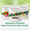 image:imageRussell Stover Sugar Free Candy 75oz BagsChocolate Gems