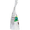 image:imageRussell Stover Sugar Free Candy 75oz BagsChocolate Gems