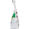 image:imageRussell Stover Sugar Free Candy 75oz BagsChocolate Gems