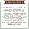 image:imageRussell Stover Sugar Free Candy 75oz BagsChocolate Gems