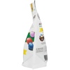 image:imageRussell Stover Sugar Free Candy 75oz BagsPeanut Gems