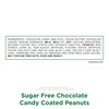 image:imageRussell Stover Sugar Free Candy 75oz BagsPeanut Gems