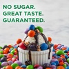 image:imageRussell Stover Sugar Free Candy 75oz BagsPeanut Gems