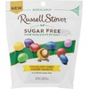 image:imageRussell Stover Sugar Free Candy 75oz BagsPeanut Gems