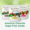 image:imageRussell Stover Sugar Free Candy 75oz BagsPeanut Gems
