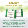 image:imageRussell Stover Sugar Free Candy 75oz BagsPeanut Gems