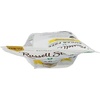image:imageRussell Stover Sugar Free Candy 75oz BagsPeanut Gems