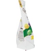 image:imageRussell Stover Sugar Free Candy 75oz BagsPeanut Gems