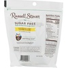 image:imageRussell Stover Sugar Free Candy 75oz BagsPeanut Gems